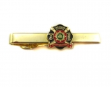 BC-Tie clip 14