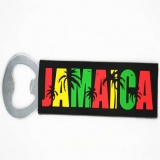 BC-Bottle Opener 15
