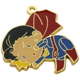 BC-Soft enamel pin 38