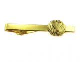 BC-Tie clip 15