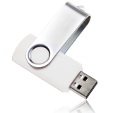 USB Flash Drive 02