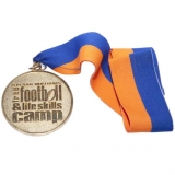 BC-Medal 35
