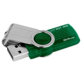 USB Flash Drive 03