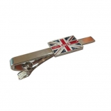 BC-Tie clip 01