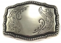 BC-Belt Buckle 03