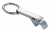 BC-Bottle Opener 03