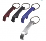 BC-Bottle Opener 01