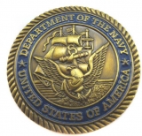 BC-Coin 26