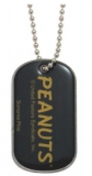 BC-Dog tag 02