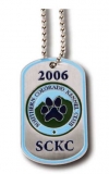 BC-Dog tag 04