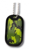 BC-Dog tag 06