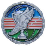 BC-Medal 03