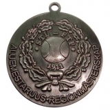 BC-Medal 14
