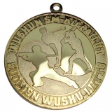 BC-Medal 15