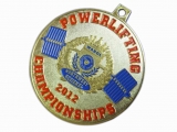 BC-Medal 20