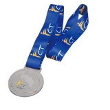 BC-Medal 21