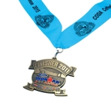 BC-Medal 23
