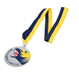 BC-Medal 26