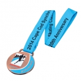 BC-Medal 28