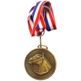 BC-Medal 32