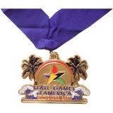 BC-Medal 31