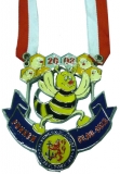 BC-Medal 33