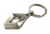 BC-Metal keychain 09