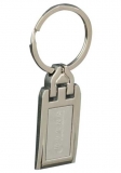 BC-Metal keychain 18