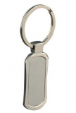 BC-Metal keychain 27