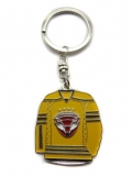 BC-Metal keychain 29