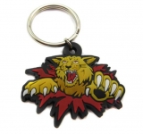 BC-Soft PVC keychain 04