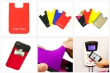 Card wallets 