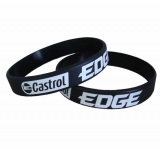 BC-Silicone wristband 08