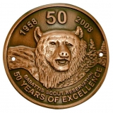 BC-Coin 06