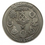 BC-Coin 43