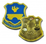 BC-Coin 66
