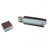 BC-USB Flash Drive 01