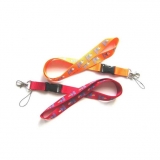 BC-Nylon lanyard 07