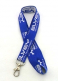 BC-Woven lanyard 06