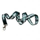 BC-Nylon lanyard 08