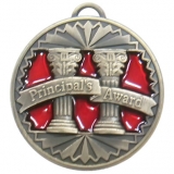 BC-Medal 07