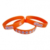 BC-Silicone wristband 09