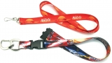 BC-Sublimation lanyard 02