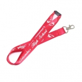 BC-Nylon lanyard 05