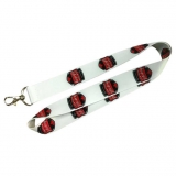 BC-Sublimation lanyard 03