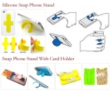 Snap Phone Stand 03