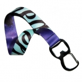 BC-Sublimation lanyard 04