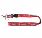 BC-Woven lanyard 18