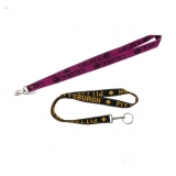 BC-Woven lanyard 16