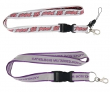 BC-Woven lanyard 17